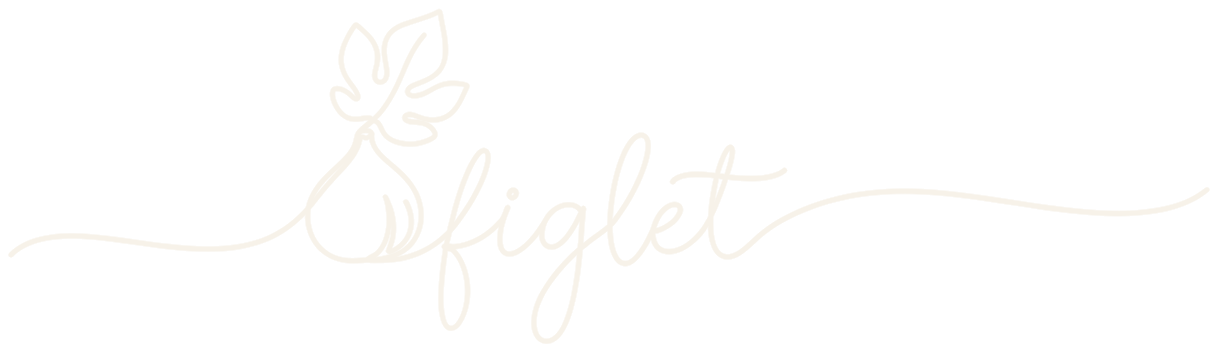 figlet