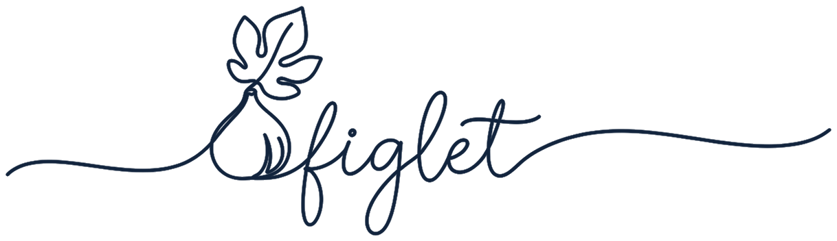 figlet
