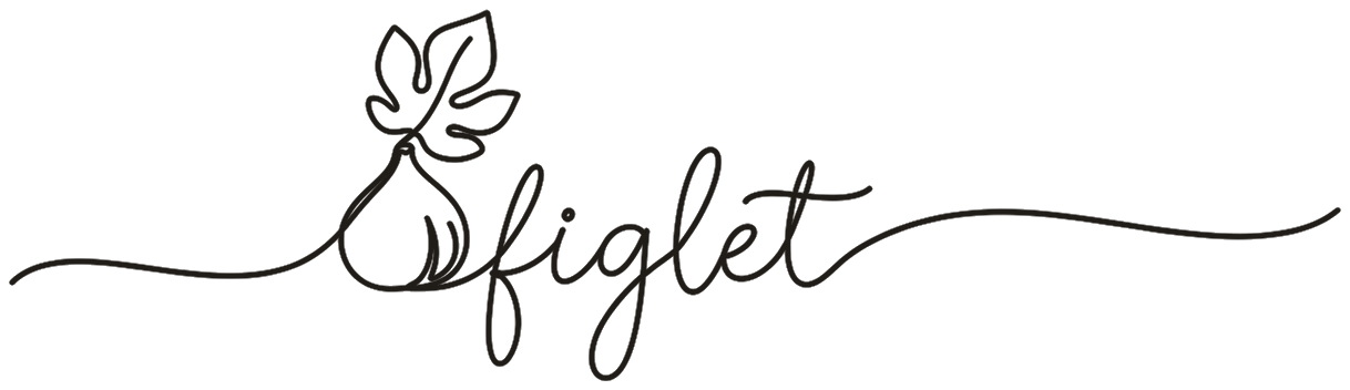 figlet